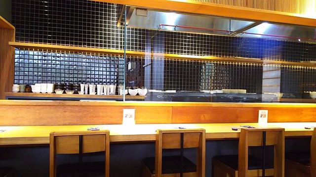 Yakitori Chidori